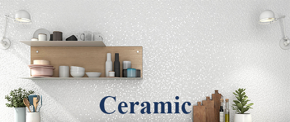 CeramicTiles from Emigres UK